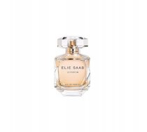 Elie Saab Elie Saab, Le Parfum, Eau De Parfum, For Women, 30 ml For Women