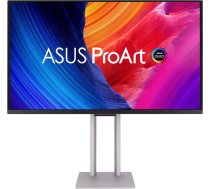 Monitors Asus Asus Proart Pa27ucdmr 67.32 Cm (16:9) Qd-oled