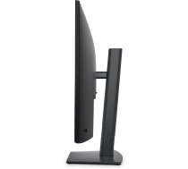 Monitors Dell Dell Ultrasharp 32 4k Qd-oled Monitors - U3226q