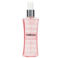 MADONNA Exquisite BODY MIST 100ml