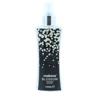 MADONNA Blossom BODY MIST 100ml