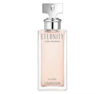 Calvin Klein Eternity Woman Eau Fresh Edp Aerosols 100ml