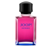 Joop Homme Neon Edition Edt Aerosols 75ml