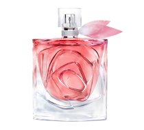 Lancome La Vie Est Belle Rose Extraordinaire Edp Aerosols 100ml