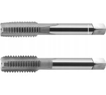 Fanar Vītņurbis M 5x0,5 Ngmm/2 Din-2181 (6h) Hss