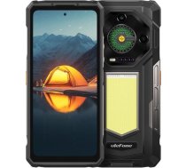 MOBILE PHONE ARMOR 33/33 ULEFONE 33 (6975326660129)
