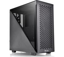 Korpuss Thermaltake Divider 300 Tg Air (ca-1s2-00m1wn-02)