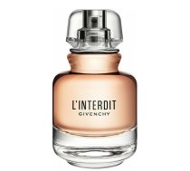 Givenchy L'interdit Hair Mist Aerosols 35ml