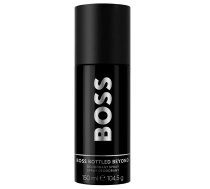 Hugo Boss Boss Bottled Beyond Deo Aerosols 150ml