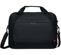 Soma Targus Classic 15-16in Briefcase Black