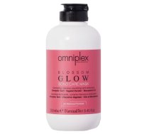 Farmavita_blossom Glow Bond Care Mask Maska matiem 250ml