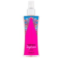 MADONNA DayDream BODY MIST 100ml