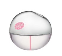 Donna Karan Dkny Be Extra Delicious Edp Aerosols 50ml