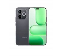 Viedtālrunis Honor Honor 600 Lite 5g Dual Sim 8ram 256gb Black