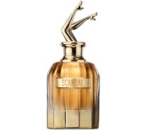Tttt Jean Paul Gaultier Scandal Absolu Parfum Aerosols 80ml