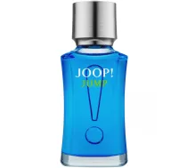 Joop Jump Edt Aerosols 30ml