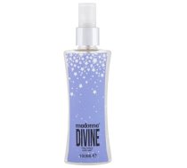 MADONNA Divine BODY MIST 100ml