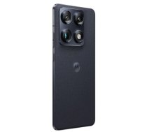 Motorola Signature 5g 16 Gb / 512 Gb Tumši zils
