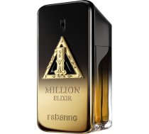 Paco Rabanne Paco Rabanne 1 Million Night Elixir Parfum edp 50ml