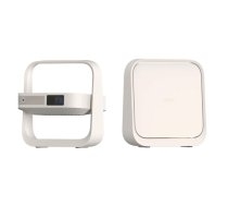 Projektors XGIMI Elfin Flip+