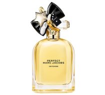 Marc Jacobs Perfect Intense Edp Aerosols 100ml