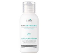 La'dor_hydro Lpp Treatment Low Molecular Kondicionieris Matiem 50ml