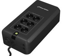 UPS PowerWalker VFD 800 APFC FR