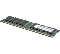 Atmiņa Lenovo Ddr3, 4 Gb, 1600mhz, Cl9 (0a65729)