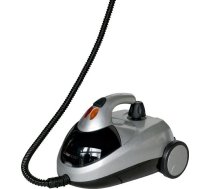 Tvaikotājs Clatronic Dr 3280
