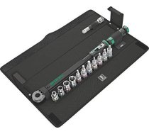 Wera WERA Click-Torque C 3 Set 1