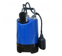Iegremdējams sūknis SBM 800S, 1.0HP,230V