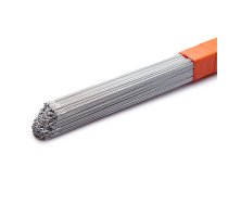 Stienis Metināšanas Do Metālam Nierdz. Tysweld T08w 2.4mm Op. 5kg