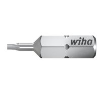 Bit, Gals Professional 1/4'' Torx T20*25mm