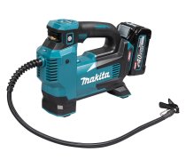 Mini Kompresors Automašīnas Xgt 40v