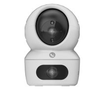 Video kamera EZVIZ H7c Dual