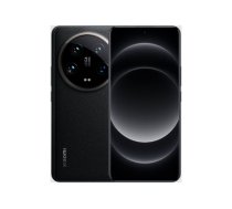 Viedtālrunis Xiaomi 14 Ultra 16/512GB Black