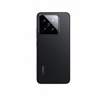 Viedtālrunis Xiaomi 14 12/512GB Black