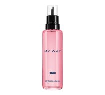 Giorgio Armani My Way Parfum Aerosols Refill 100ml