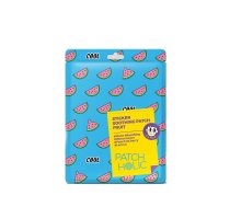 Patch Holic_kojące Spilventiņi Do Naklejania Fruit 12g