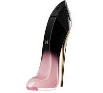Carolina Herrera Good Girl Blush Elixir Edp Aerosols 80ml
