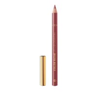 L'oreal_color Riche Le Lip Liner Krītiņš lūpu 635 Worth It Medium