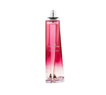 T Givenchy Very Irresistible Edt Aerosols 75ml