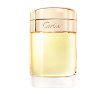 Cartier Baiser Vole Parfum Aerosols 50ml
