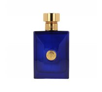 T Versace Pour Homme Dylan Blue Edt Aerosols 100ml With Cap