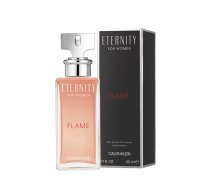 Calvin Klein Eternity Flame For Women Edp Aerosols 50ml