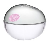 Donna Karan Be Delicious Dkny Edp Aerosols 50ml
