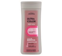 Joanna_ultra Color Kondicionieris Sarkans 200g