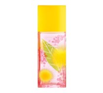 Elizabeth Arden Green Tea Mimosa Edt Aerosols 100ml