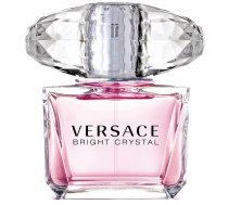 Versace Bright Crystal Edt Aerosols 90ml