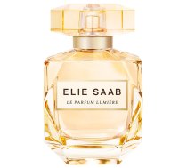 Elie Saab Le Parfum Lumiere Edp Aerosols 90ml